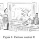 Illustration for article titled Why Are Computers So Bad At Jokes?
